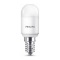 LED lampa E14 | T25 | 3.2W